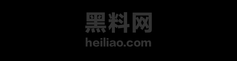 在下王老师约炮视频1